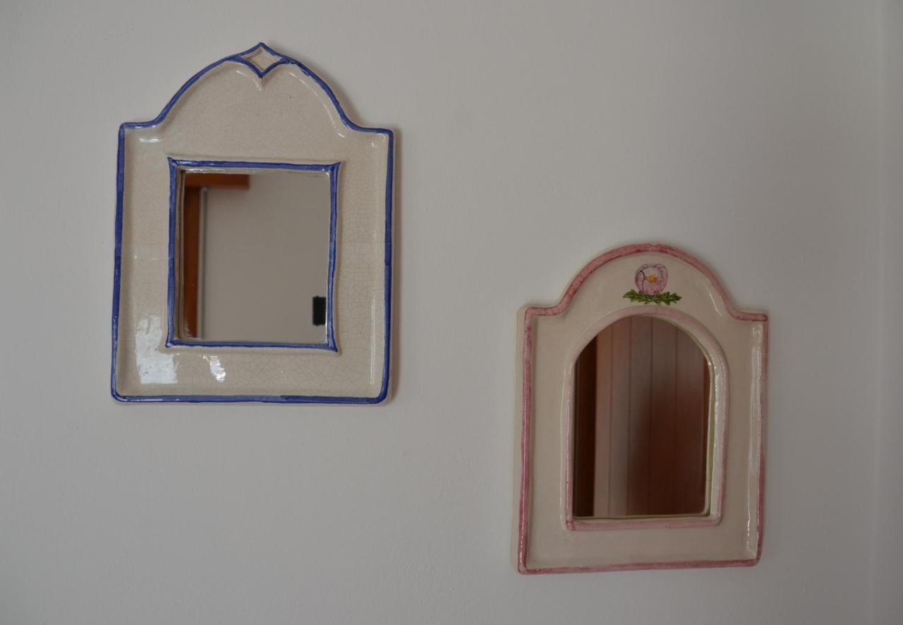 Appartamento Giada Pozzale Di Pieve Di Cadore Ngoại thất bức ảnh